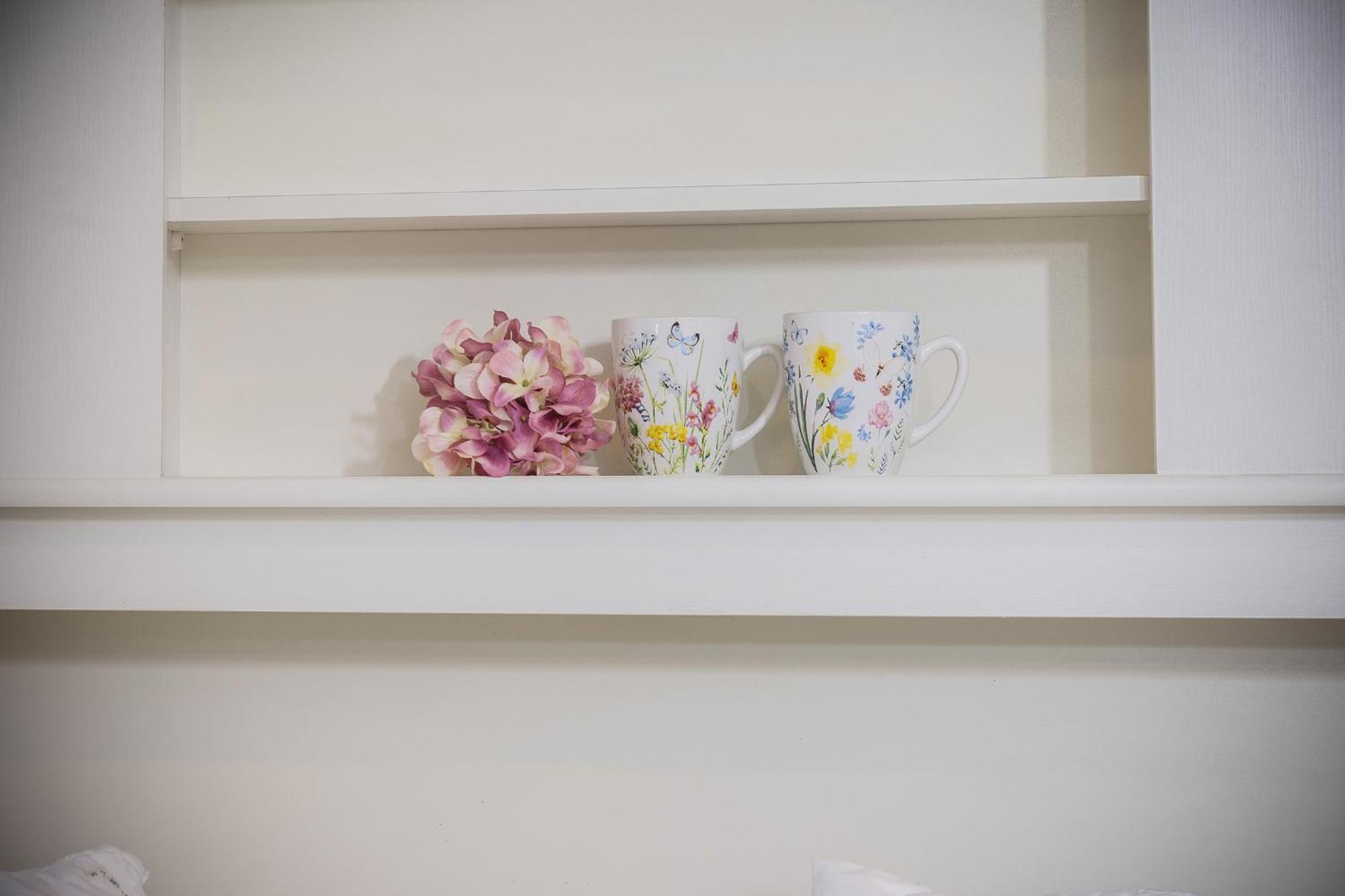 50060... Apartment Harlesiel Ngoại thất bức ảnh