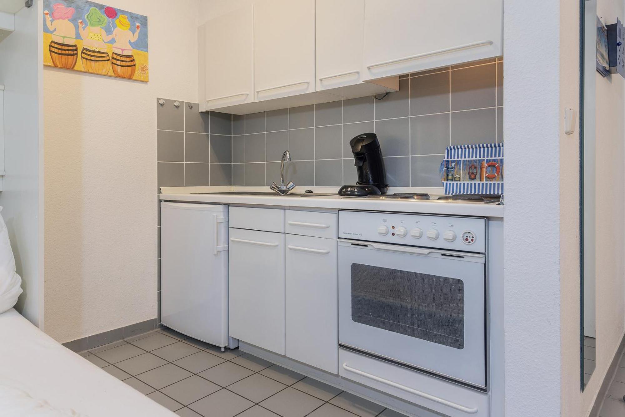 50060... Apartment Harlesiel Ngoại thất bức ảnh